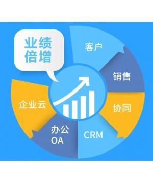 業務筆記完全免費的CRM客戶管理系統_移動CRM銷售外勤管理軟件_新一代移動移動oa辦公平臺_企業云OA管理系統-賣貝商城