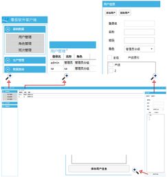 液晶電子看板生產管理軟件mes系統在汽車零部件工廠沖壓機機臺設備的應用方案